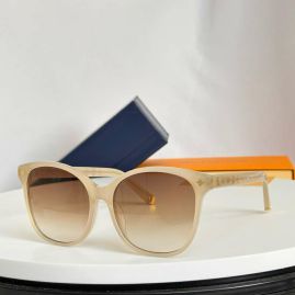 Picture of LV Sunglasses _SKUfw56809428fw